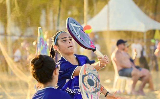 Captura de tela 2025-01-28 143410