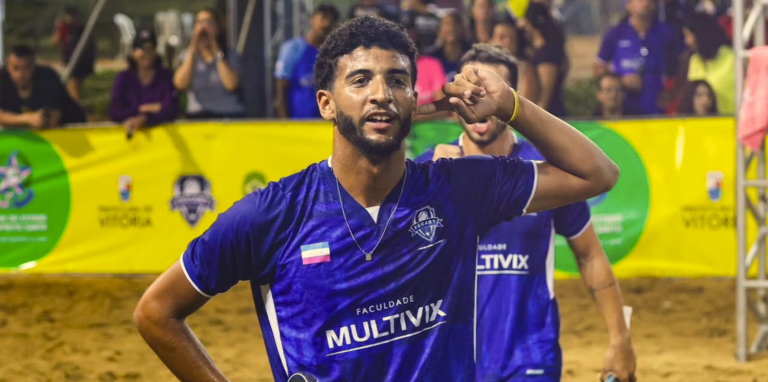 Captura de tela 2025-01-28 143420