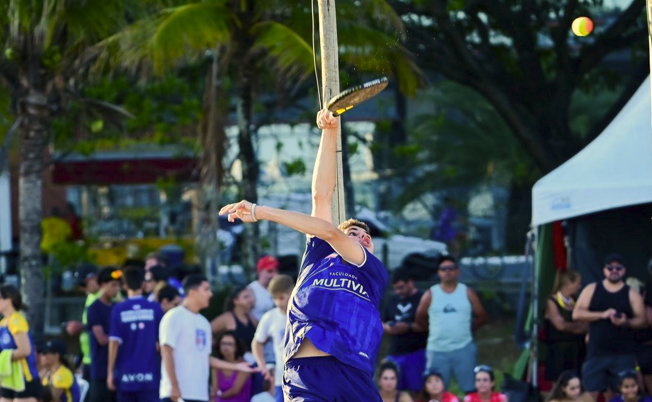 Captura de tela 2025-01-28 143428