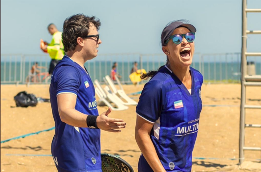 Captura de tela 2025-01-28 143434